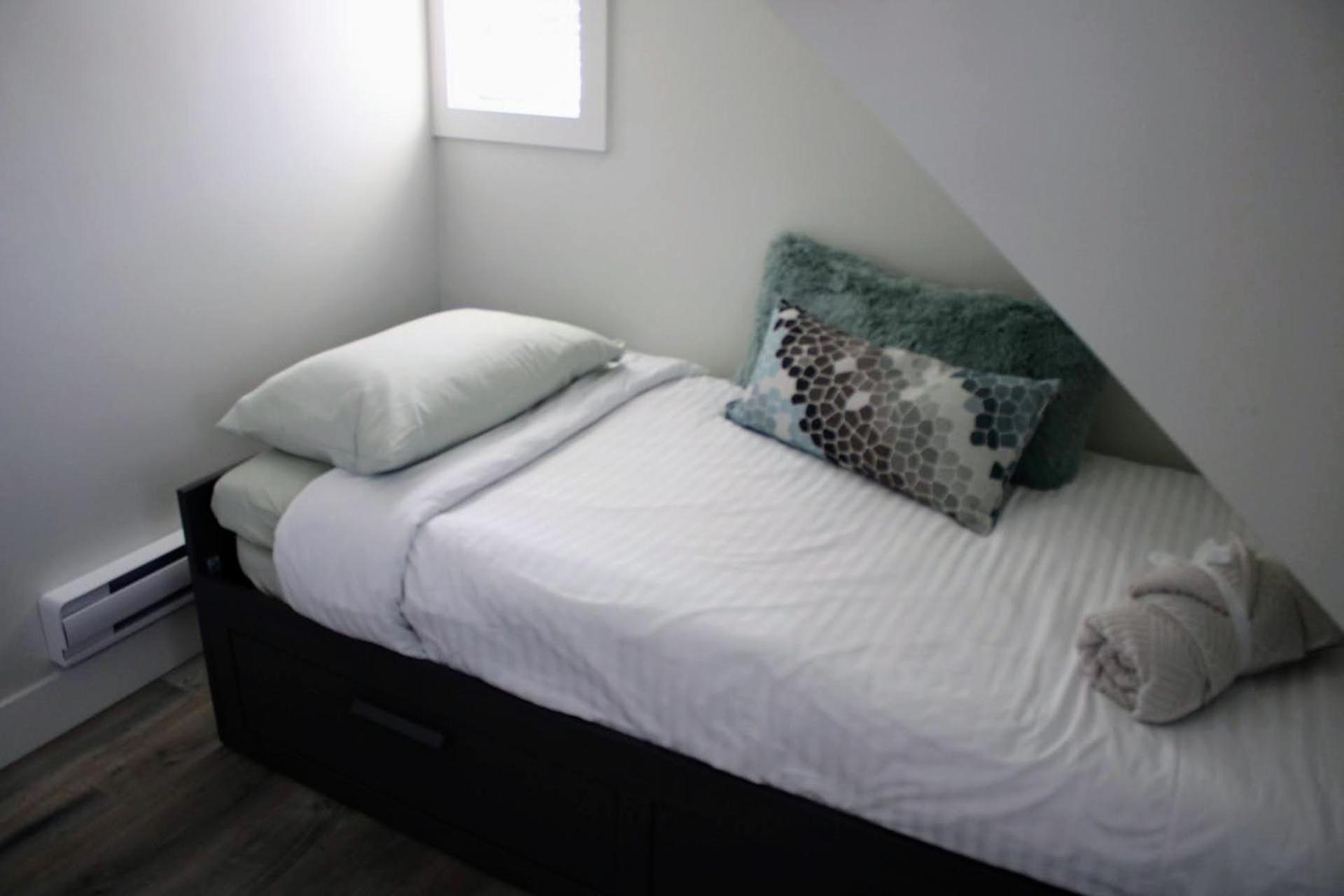 Bright And Cozy Modern Home In Vancouver - Central To Yvr-Downtown - Free Private Parking 외부 사진
