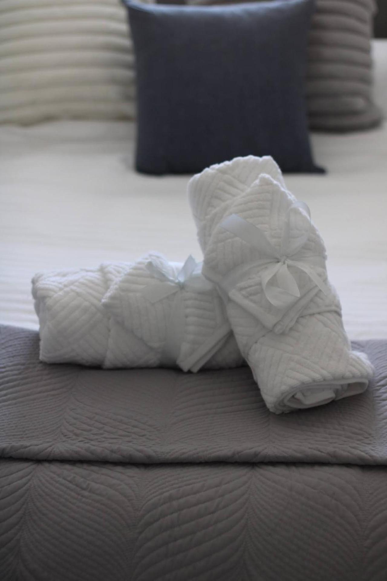 Bright And Cozy Modern Home In Vancouver - Central To Yvr-Downtown - Free Private Parking 외부 사진